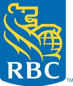 rbc 30 day cashable gic.